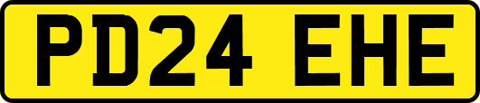 PD24EHE