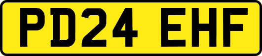 PD24EHF