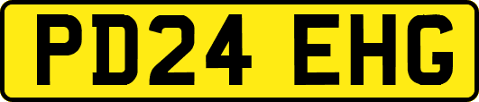 PD24EHG