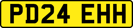 PD24EHH