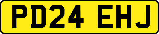 PD24EHJ