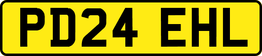 PD24EHL
