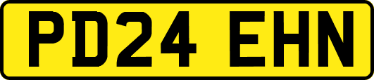 PD24EHN