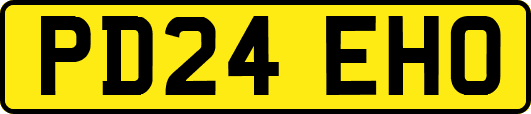 PD24EHO