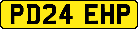 PD24EHP