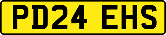 PD24EHS
