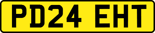 PD24EHT