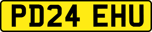 PD24EHU