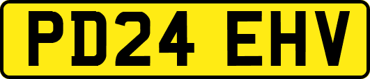 PD24EHV