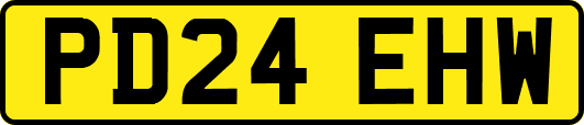 PD24EHW