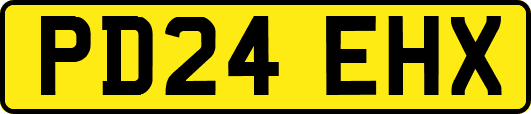 PD24EHX