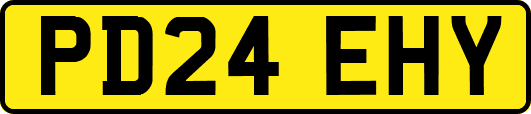PD24EHY