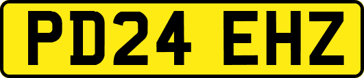 PD24EHZ