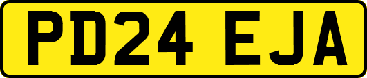 PD24EJA