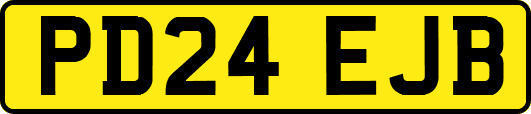 PD24EJB