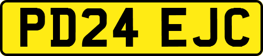 PD24EJC
