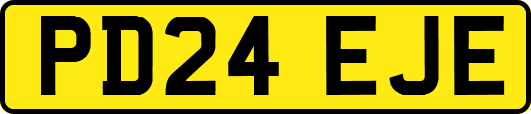 PD24EJE