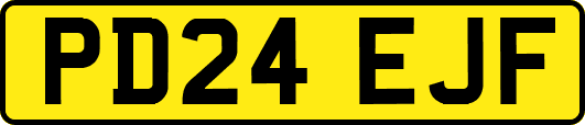 PD24EJF