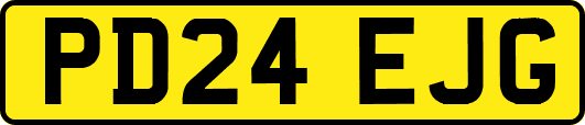 PD24EJG