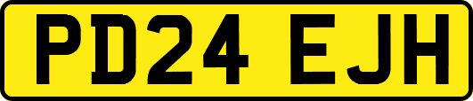 PD24EJH