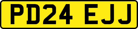 PD24EJJ