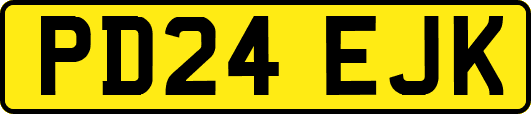 PD24EJK