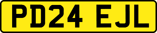 PD24EJL