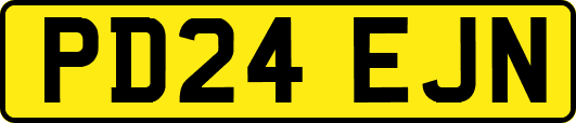 PD24EJN