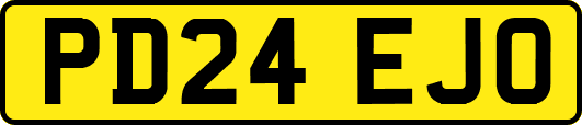 PD24EJO