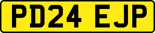 PD24EJP