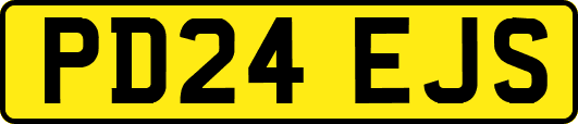 PD24EJS