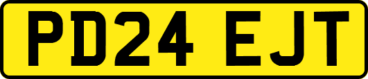 PD24EJT