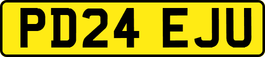 PD24EJU