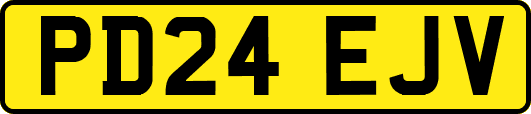 PD24EJV