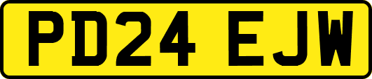 PD24EJW