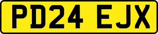PD24EJX
