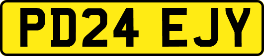 PD24EJY