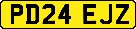 PD24EJZ