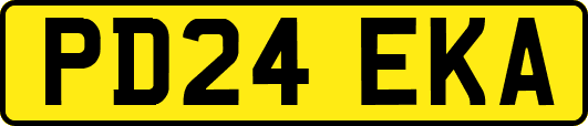PD24EKA