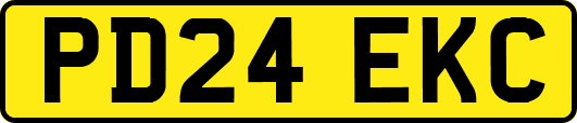 PD24EKC