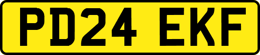 PD24EKF