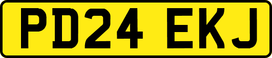 PD24EKJ