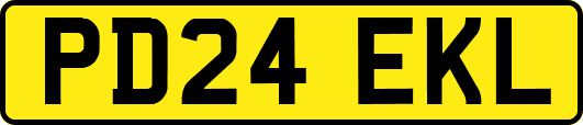 PD24EKL