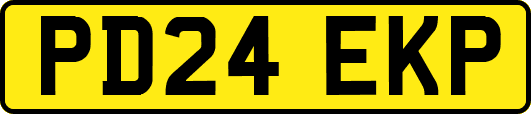 PD24EKP