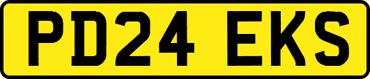 PD24EKS