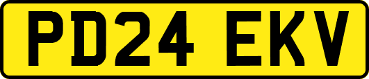 PD24EKV