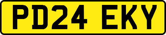 PD24EKY