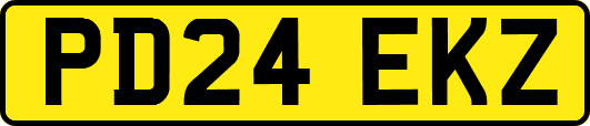 PD24EKZ