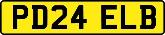 PD24ELB
