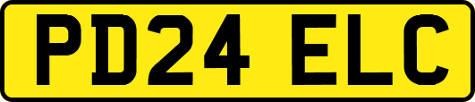 PD24ELC